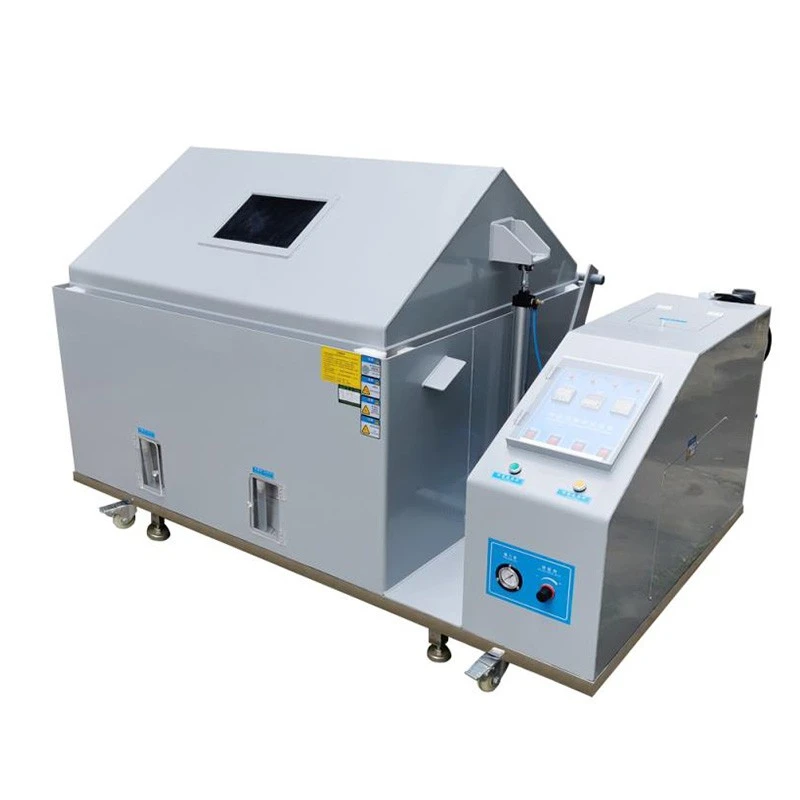Aging Test Chamber price