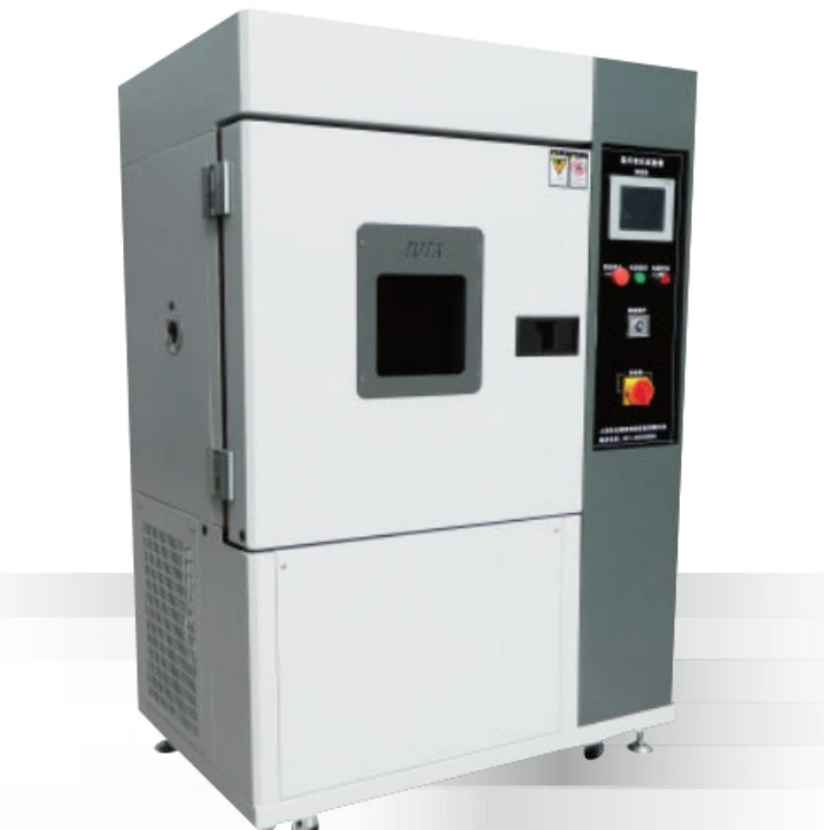 Aging Test Chamber best